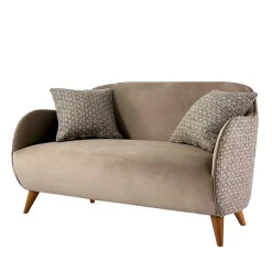 Sale Zweisitzer Sofa Lupu Polstermöbel|Wohnzimmercouch