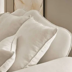 Best Zweisitzer Sofa Mallorca Polstermöbel|Wohnzimmercouch