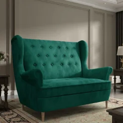 Zweisitzer Sofa Meike*Pharao24 Online