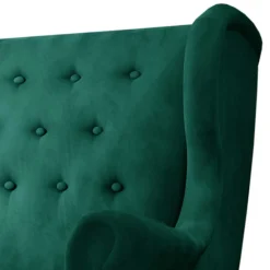 Zweisitzer Sofa Meike*Pharao24 Online