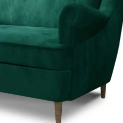 Zweisitzer Sofa Meike*Pharao24 Online