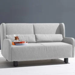 Zweisitzer Sofa Qamado*Pharao24 Best