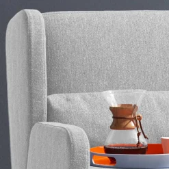 Zweisitzer Sofa Qamado*Pharao24 Best