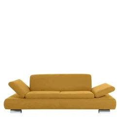 Hot Zweisitzer Sofa Rileys 2 Sitzer Sofa