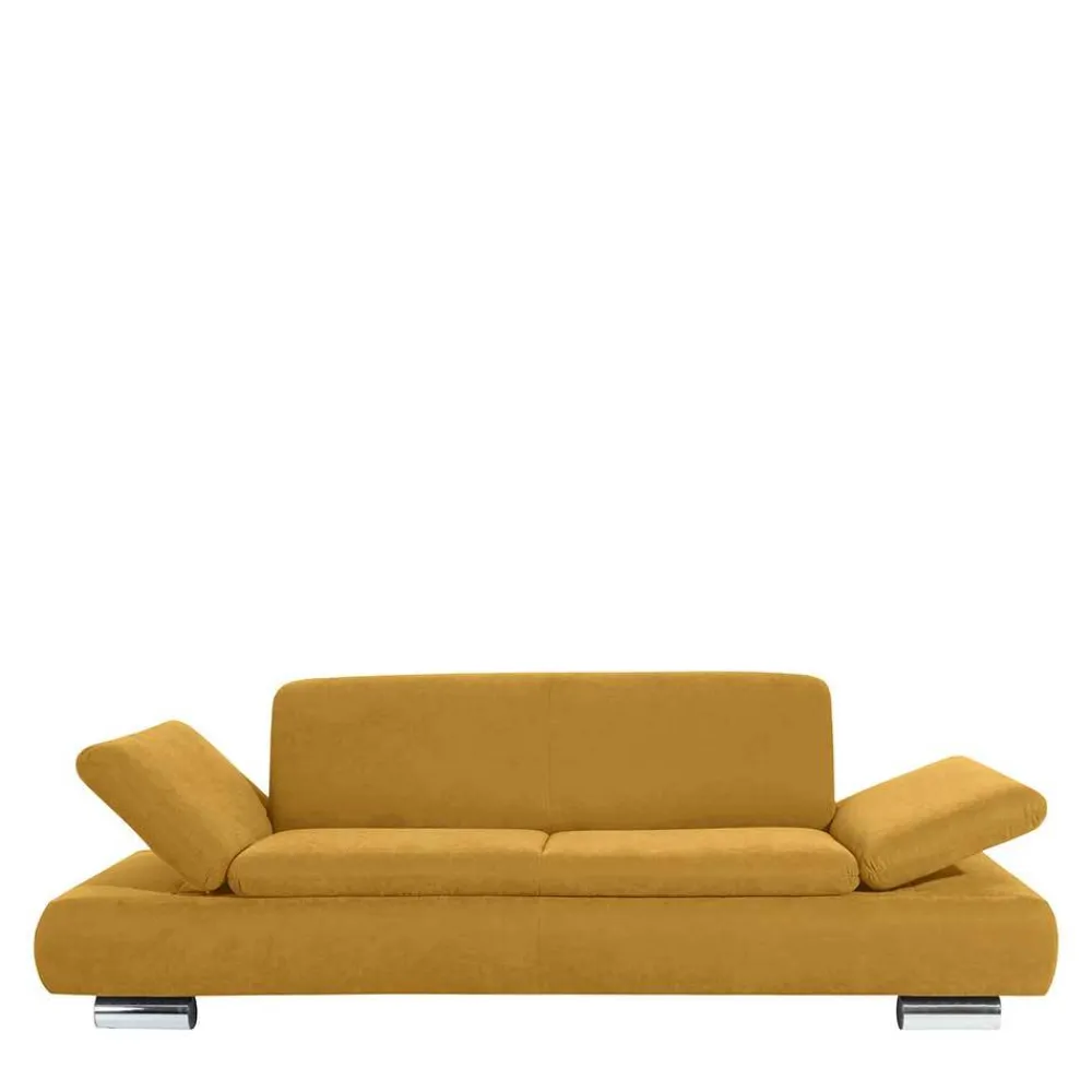 Hot Zweisitzer Sofa Rileys 2 Sitzer Sofa