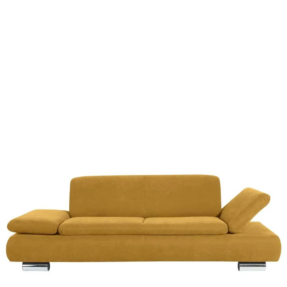 Hot Zweisitzer Sofa Rileys 2 Sitzer Sofa