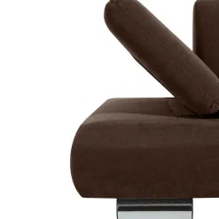 Discount Zweisitzer Sofa Solcho 2 Sitzer Sofa