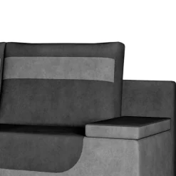 Clearance Zweisitzer Sofa Supreme 2 Sitzer Sofa