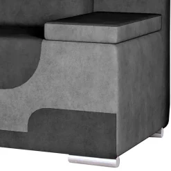 Clearance Zweisitzer Sofa Supreme 2 Sitzer Sofa