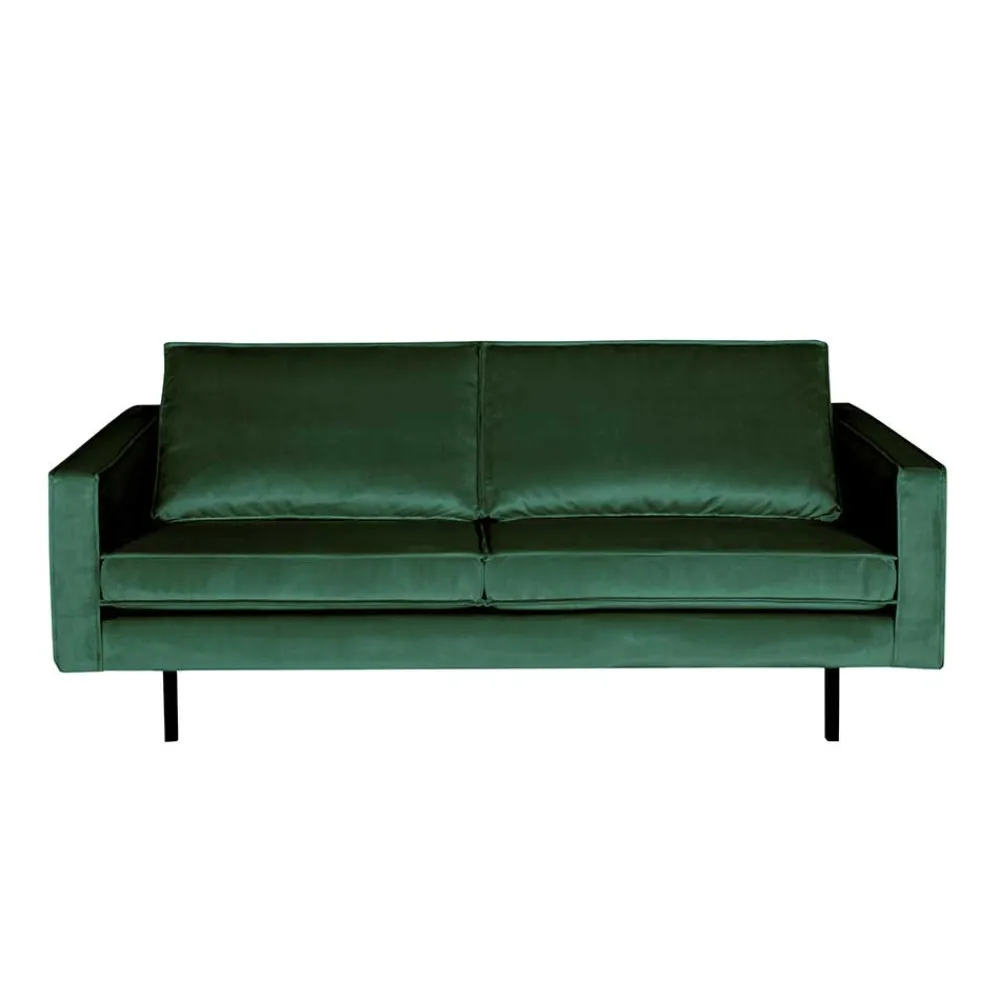Zweisitzer Sofa Vagonna*Pharao24 Clearance