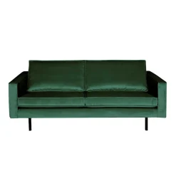 Zweisitzer Sofa Vagonna*Pharao24 Clearance