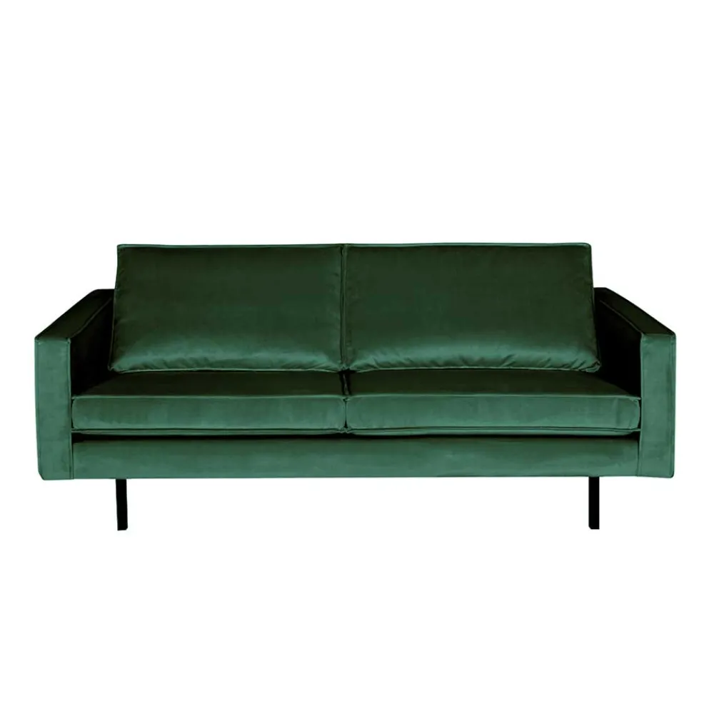 Zweisitzer Sofa Vagonna*Pharao24 Clearance