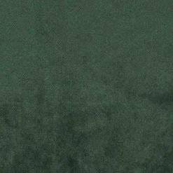 Zweisitzer Sofa Vagonna*Pharao24 Clearance