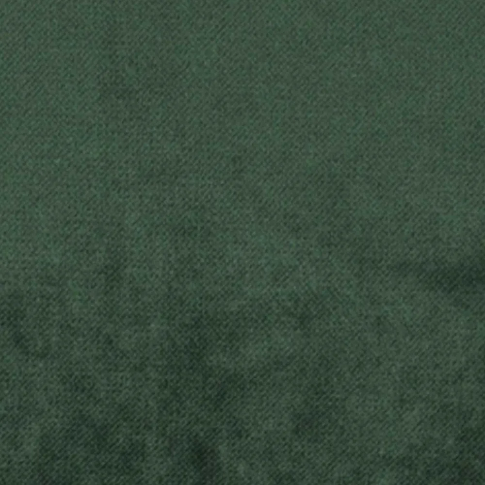 Zweisitzer Sofa Vagonna*Pharao24 Clearance