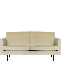 Zweisitzer Sofa Vien*Pharao24 Outlet