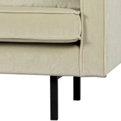 Zweisitzer Sofa Vien*Pharao24 Outlet