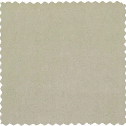 Zweisitzer Sofa Vien*Pharao24 Outlet