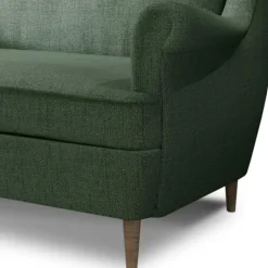 Zweisitzer Sofa Volodas*Pharao24 Discount