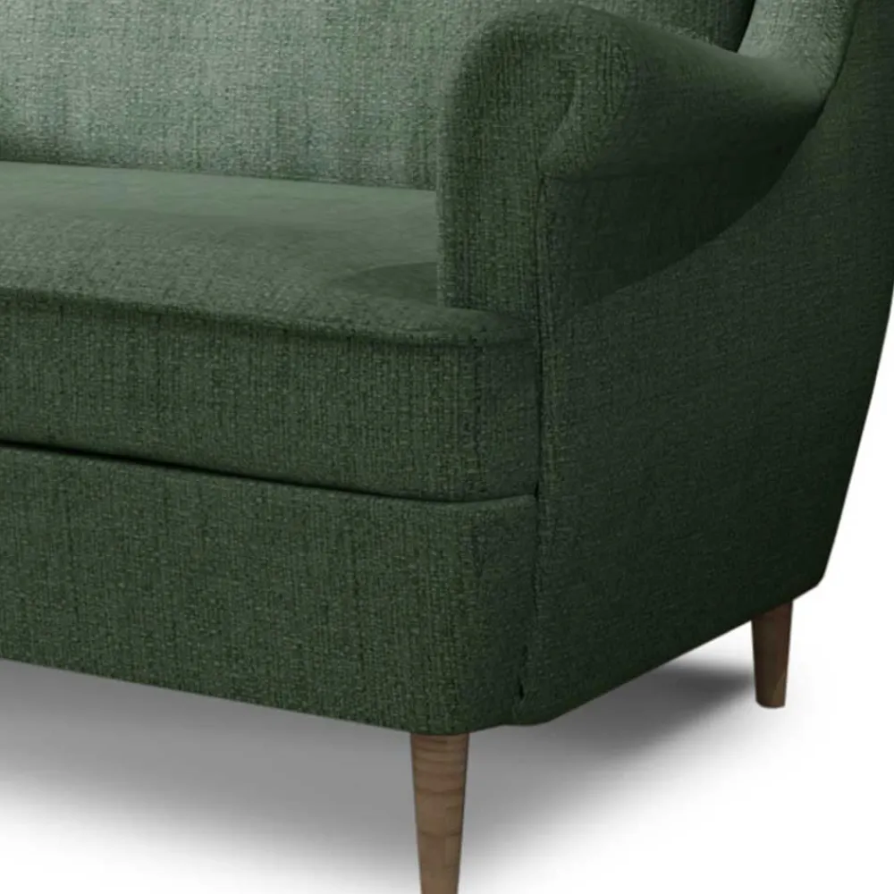 Zweisitzer Sofa Volodas*Pharao24 Discount