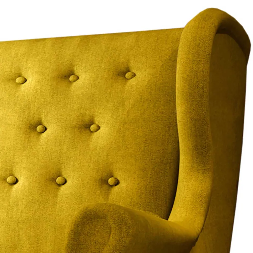 Sale Zweisitzer Sofa Yestinas 2 Sitzer Sofa