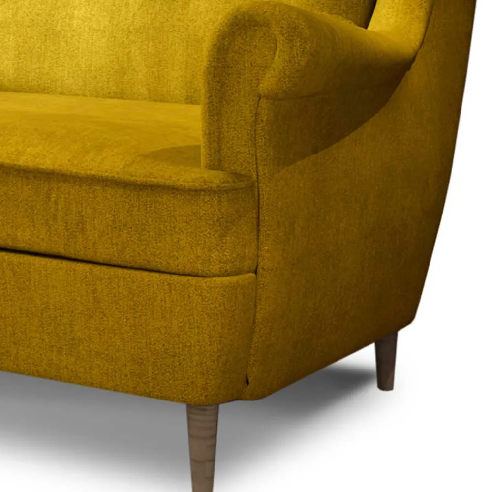 Sale Zweisitzer Sofa Yestinas 2 Sitzer Sofa