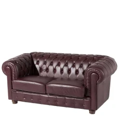 Zweisitzer Sofa Zaisan*Pharao24 Best