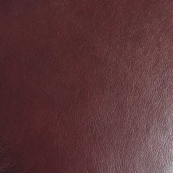 Zweisitzer Sofa Zaisan*Pharao24 Best