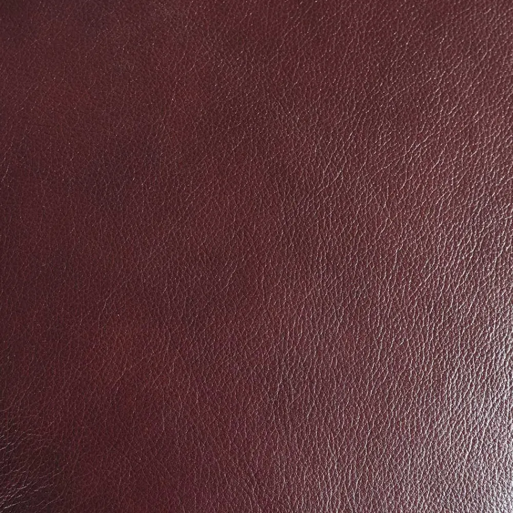 Zweisitzer Sofa Zaisan*Pharao24 Best