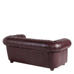 Zweisitzer Sofa Zaisan*Pharao24 Best