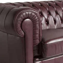Zweisitzer Sofa Zaisan*Pharao24 Best