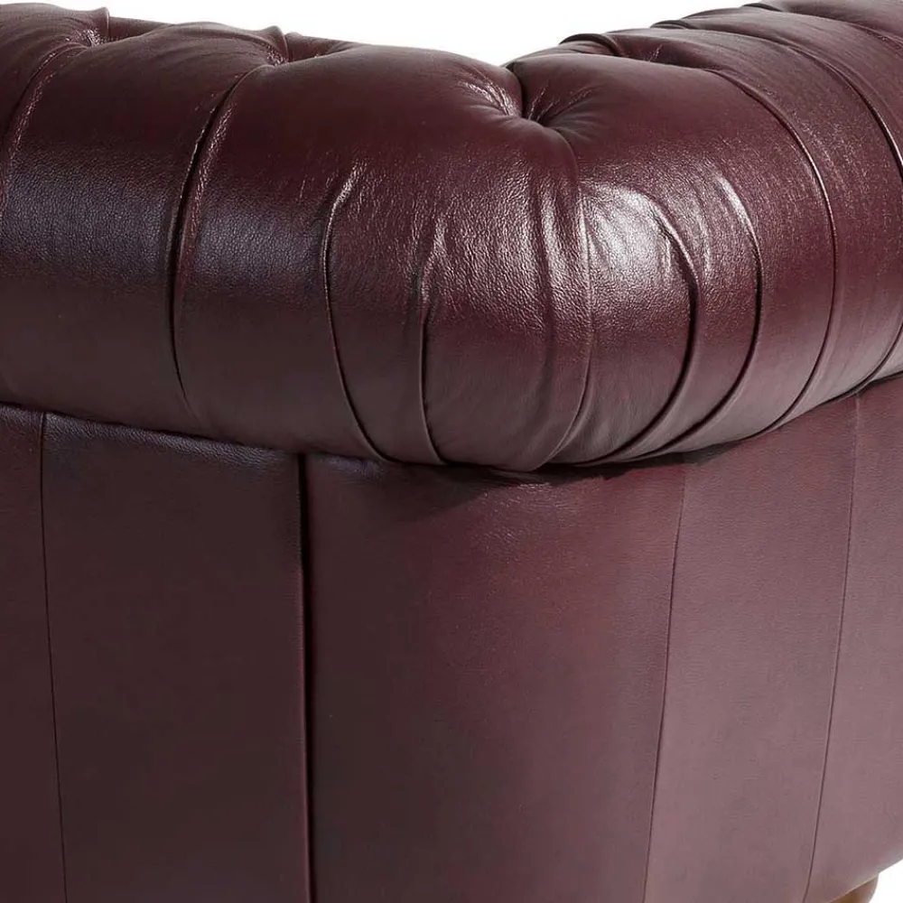 Zweisitzer Sofa Zaisan*Pharao24 Best