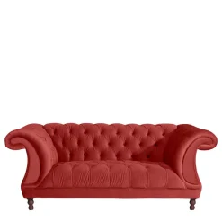 Zweisitzer Sofa Zigaro*Pharao24 Outlet