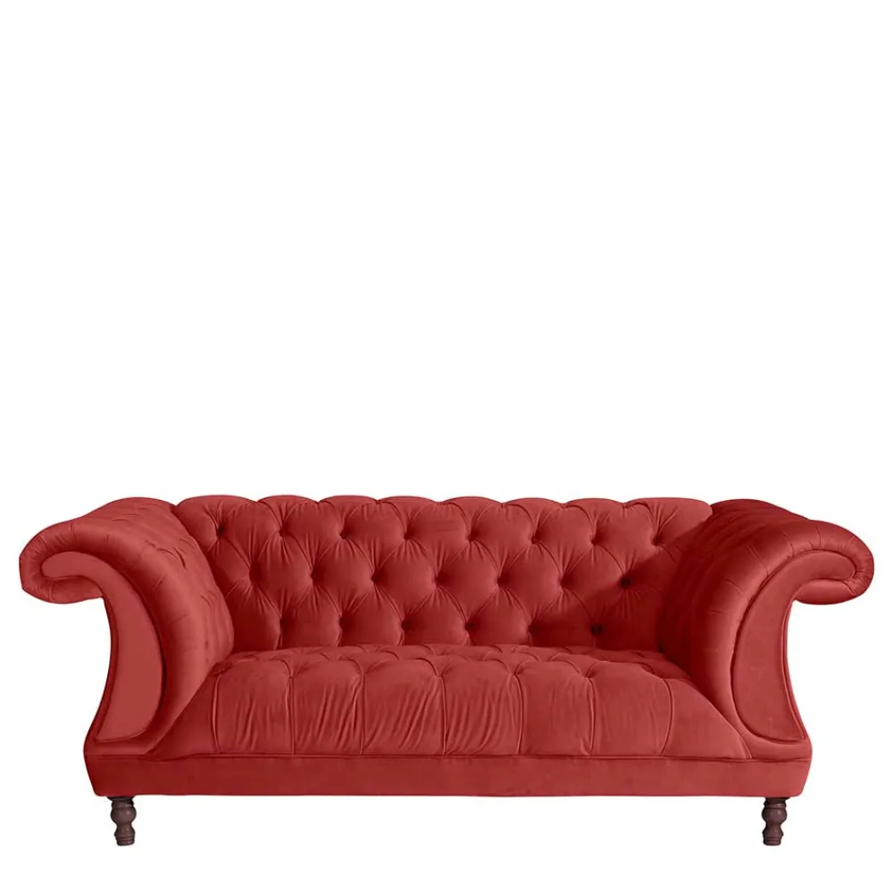 Zweisitzer Sofa Zigaro*Pharao24 Outlet