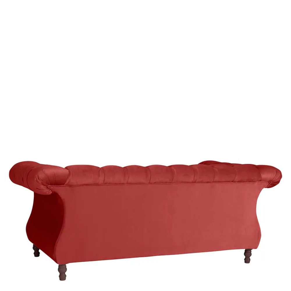 Zweisitzer Sofa Zigaro*Pharao24 Outlet