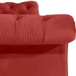 Zweisitzer Sofa Zigaro*Pharao24 Outlet