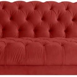 Zweisitzer Sofa Zigaro*Pharao24 Outlet