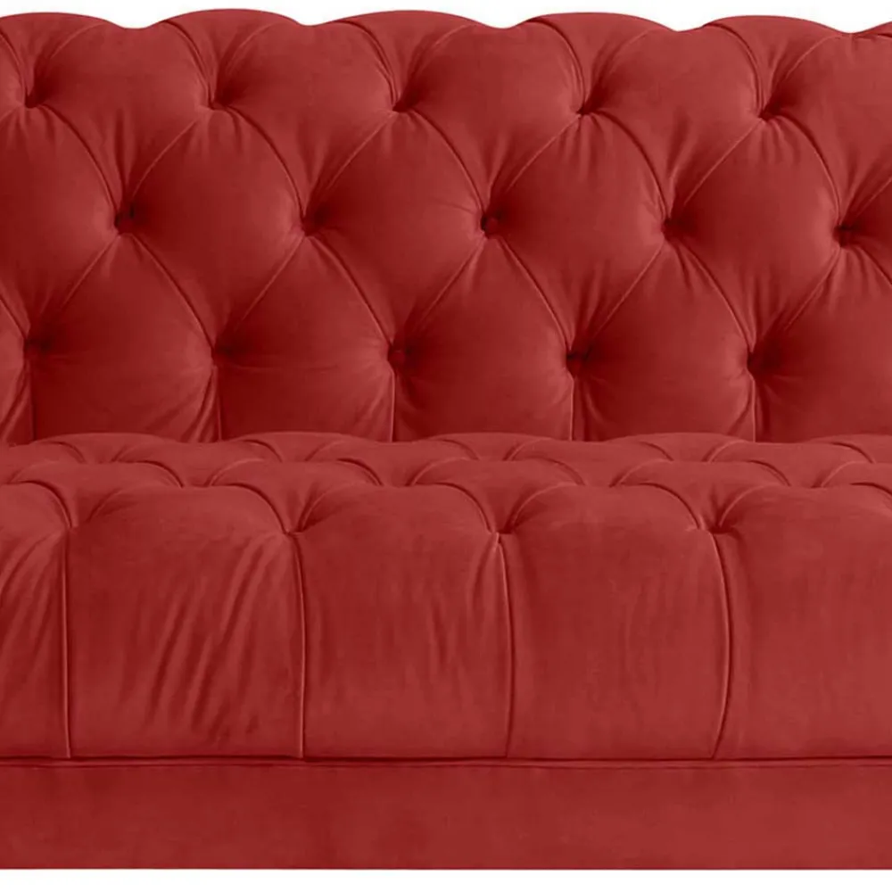 Zweisitzer Sofa Zigaro*Pharao24 Outlet