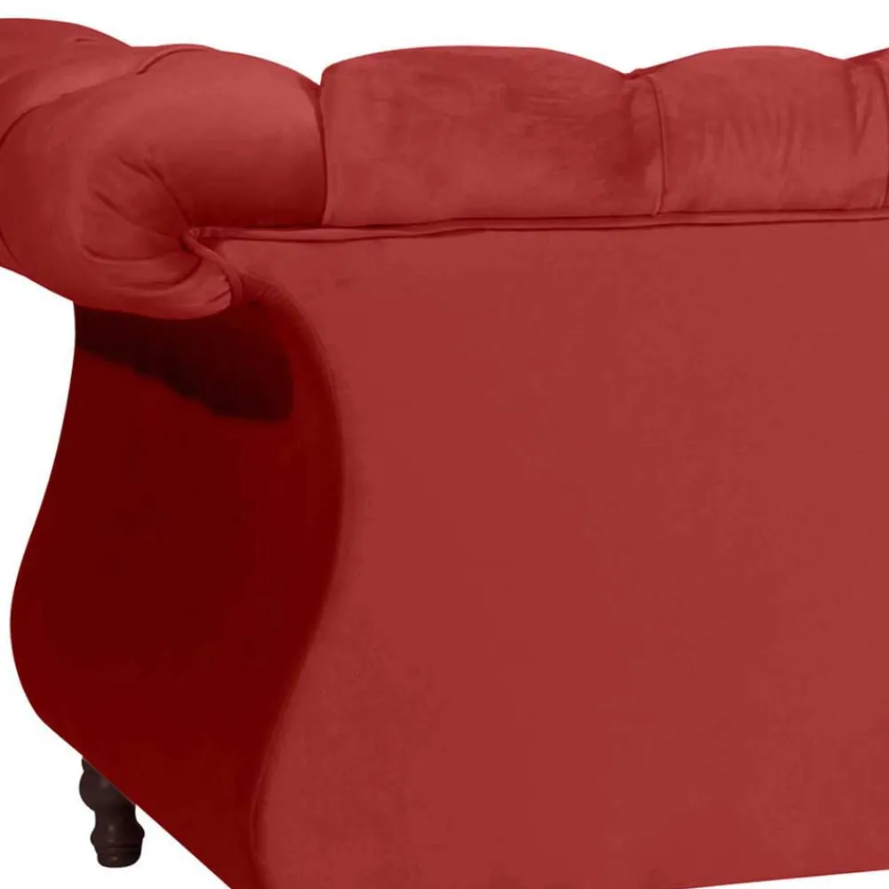 Zweisitzer Sofa Zigaro*Pharao24 Outlet