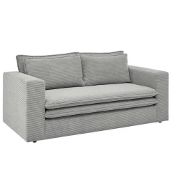 Sale Zweisitzer Sofa Zipna 2 Sitzer Sofa