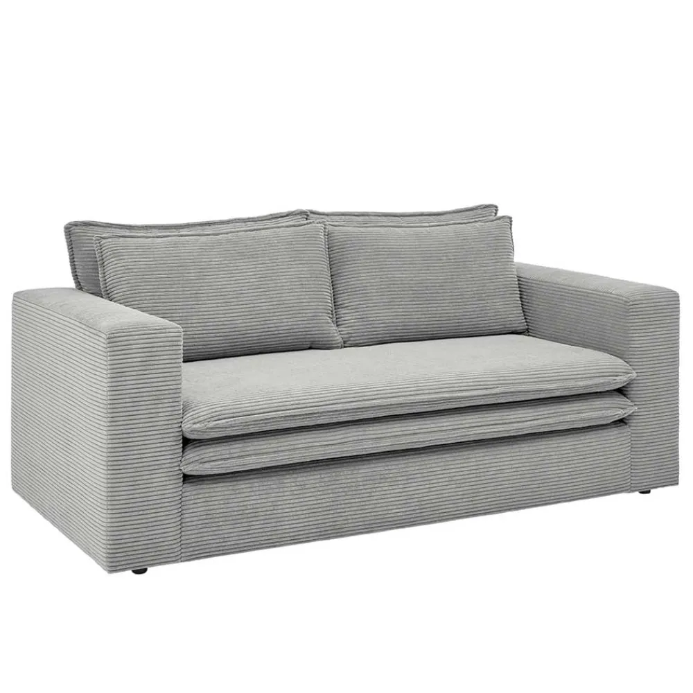Sale Zweisitzer Sofa Zipna 2 Sitzer Sofa