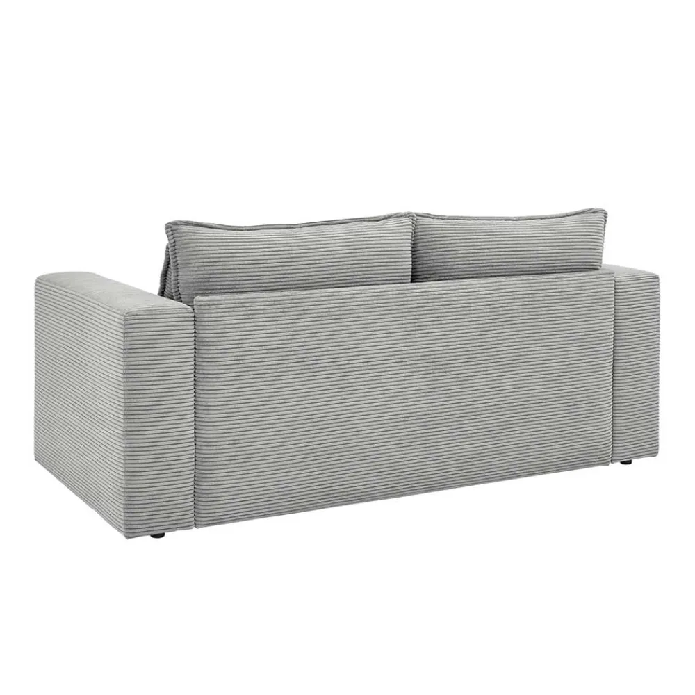 Sale Zweisitzer Sofa Zipna 2 Sitzer Sofa