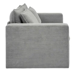 Sale Zweisitzer Sofa Zipna 2 Sitzer Sofa