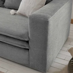 Sale Zweisitzer Sofa Zipna 2 Sitzer Sofa