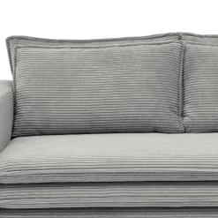 Sale Zweisitzer Sofa Zipna 2 Sitzer Sofa