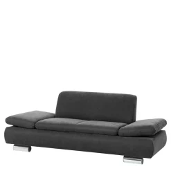 Outlet Zweisitzer Sofa Zoryano 2 Sitzer Sofa