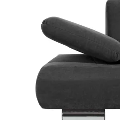 Outlet Zweisitzer Sofa Zoryano 2 Sitzer Sofa