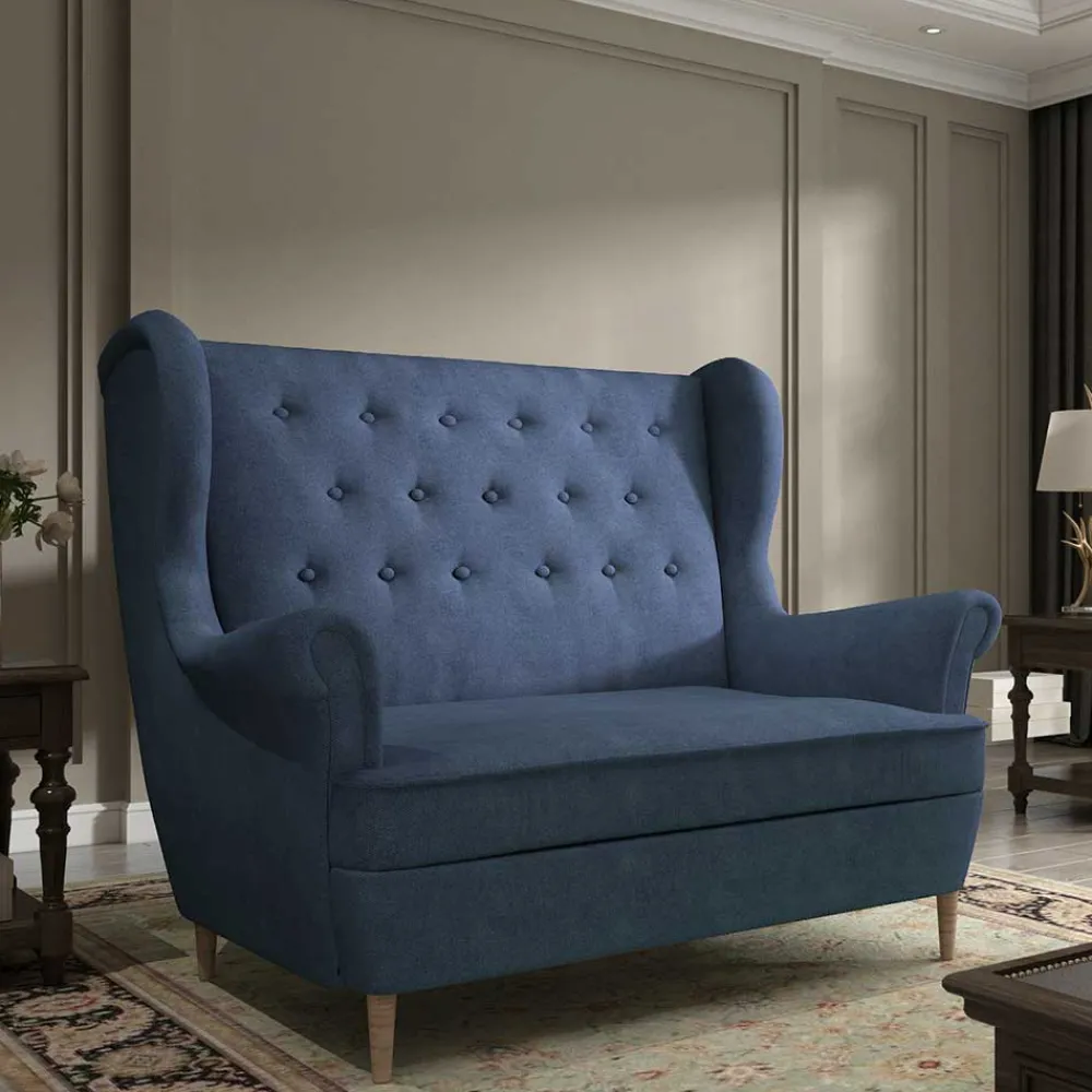 Zweisitzer Teneriffa*Pharao24 Best