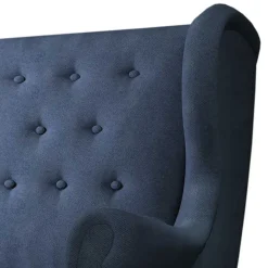 Zweisitzer Teneriffa*Pharao24 Best