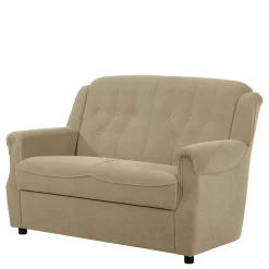 New Zweisitzer Twinn Wohnzimmercouch|Einzelsofa