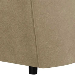 New Zweisitzer Twinn Wohnzimmercouch|Einzelsofa